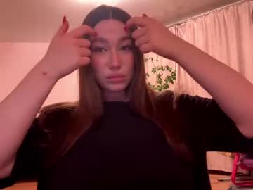 winifredkaszins