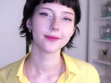 winniecohn