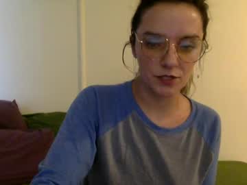 wurmgurl420