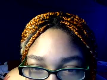 wyntieluv
