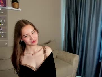 x  luxurybarbie