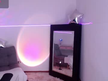 xambar 22x