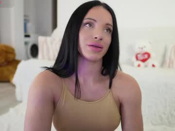 xandrabae
