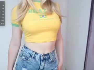 xella wildx