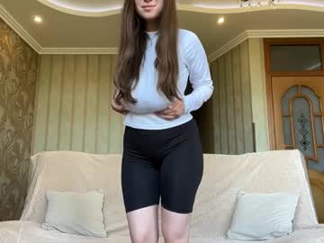 xeniabungard