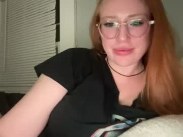 xgingerkitty