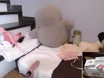 xiaoxiao2005