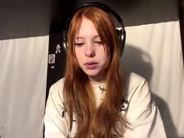 xiomaramilitano