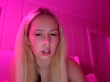xkateleighx