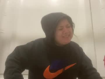 xocrybaby