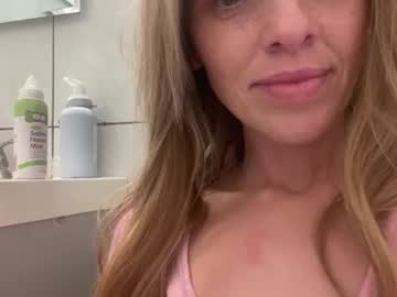 xoxoxoxoox95467