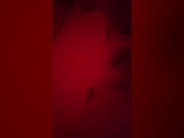 xxladymorenaxx