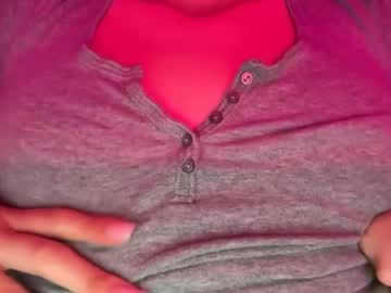 xxnikki nicolex