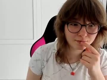 yamihoshii