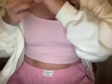 yangmeezy
