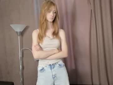 yareyaremore