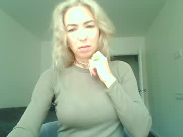 yavellea