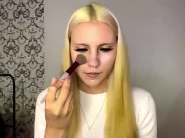 yenwalman