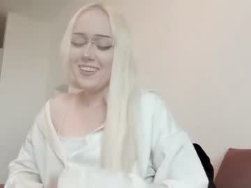 yeseniagonder