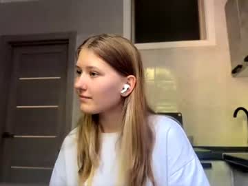yolandaleduc
