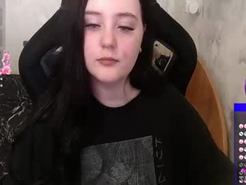 your 8a8y