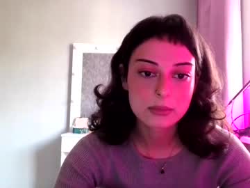 your lilithx