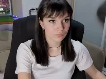 yourbelovedalex