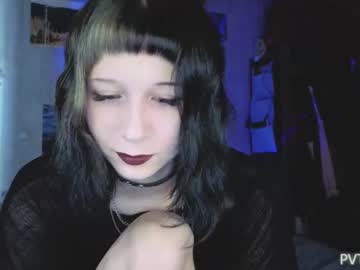 yourcutegoth