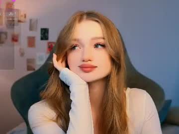 yourflowerqueen