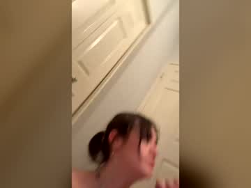 yourgirlstella