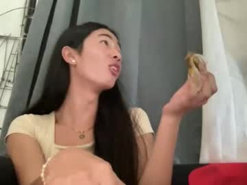 yourgirlsweet k