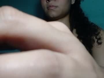 yourkatherine
