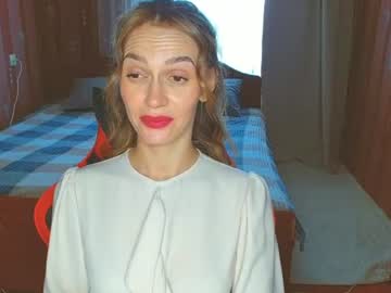 yourladysunshin