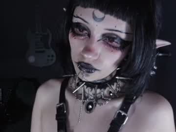 yueeclipssa