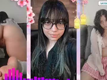 yumiandtsuki