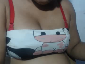 yummyyyumy