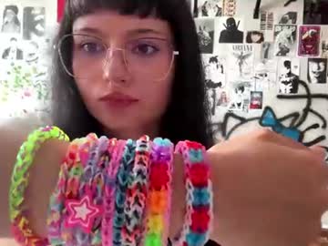 yvettechannel