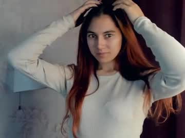 yvettecotillo