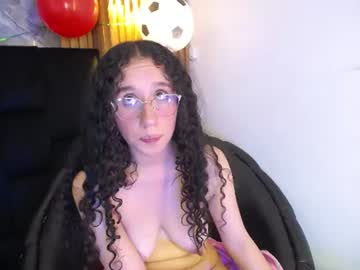 zafira cass