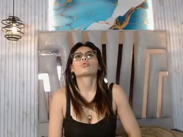 zafiro cs