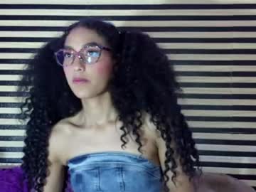 zairamazal