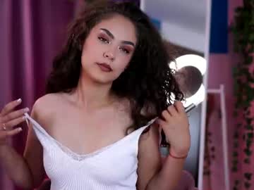 zairamonet