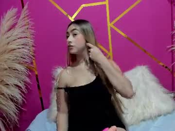 zara blaze73