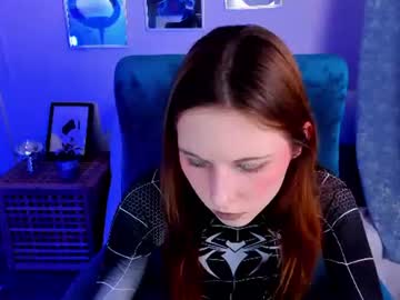 zellieblush
