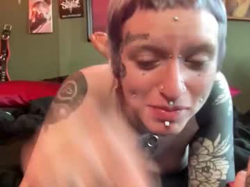 ziggypie