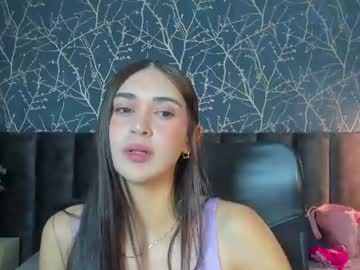zoee pink 