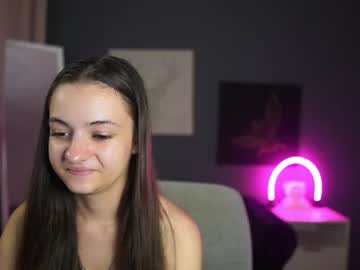 zoenica