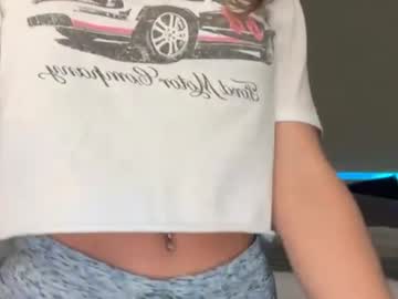 zoeparkerrr