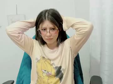 zooeybelair