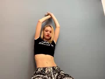 zoraidaabele